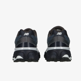 New Balance K 9060 