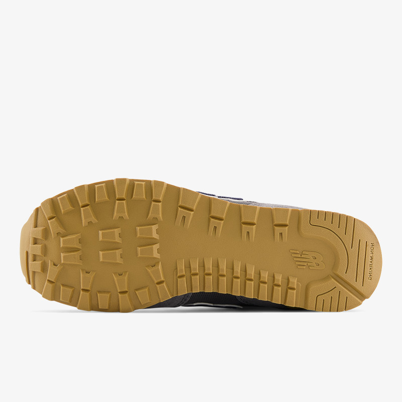 New Balance NEW BALANCE - 515 
