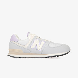 New Balance NEW BALANCE - 574 