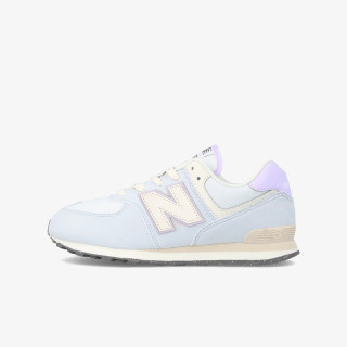 New Balance 574 