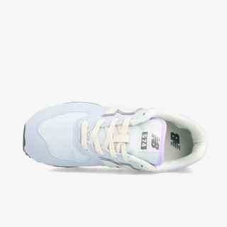 New Balance 574 