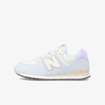 NEW BALANCE NEW BALANCE - 574 