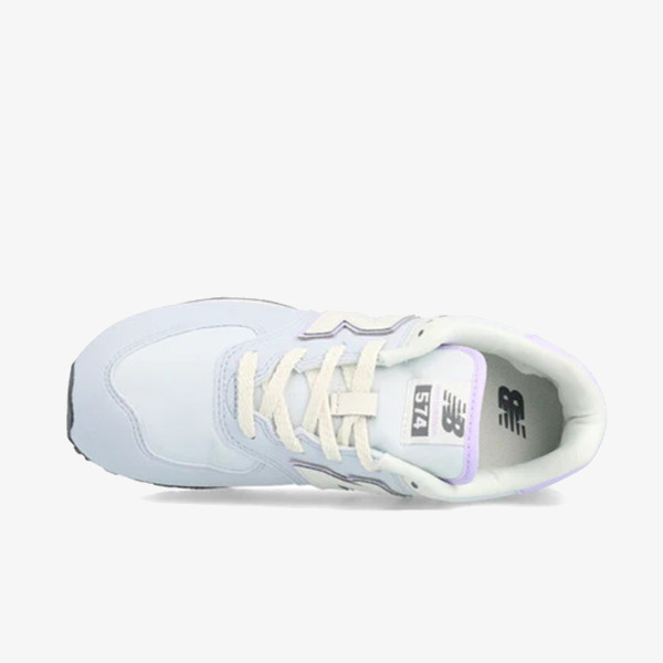 New Balance 574 