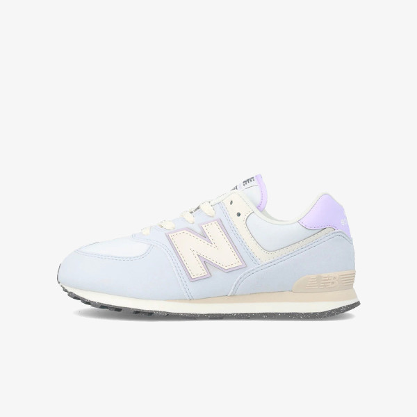 New Balance 574 