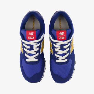 New Balance 574 
