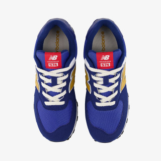 New Balance NEW BALANCE - 574 