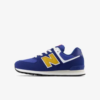 New Balance NEW BALANCE - 574 