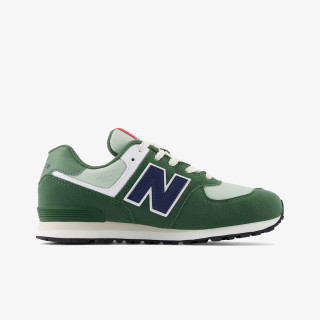 New Balance -574 