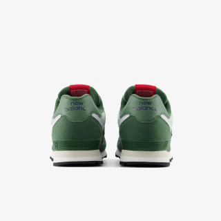 New Balance -574 