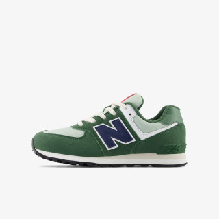 New Balance -574 