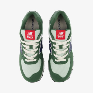 New Balance -574 