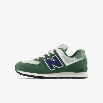 New Balance NEW BALANCE - 574 