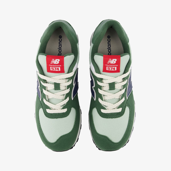 New Balance -574 