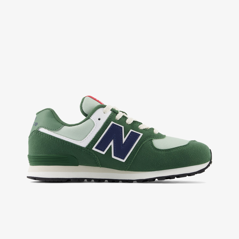 New Balance -574 