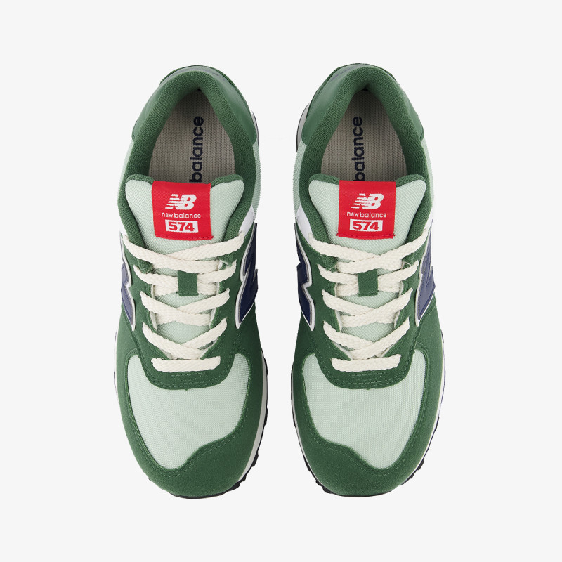 New Balance -574 
