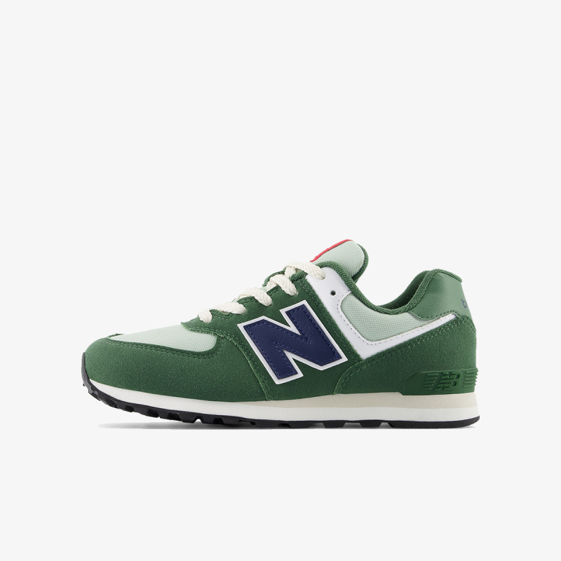 New Balance -574 