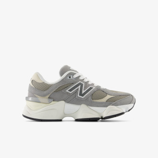 New Balance K 9060 