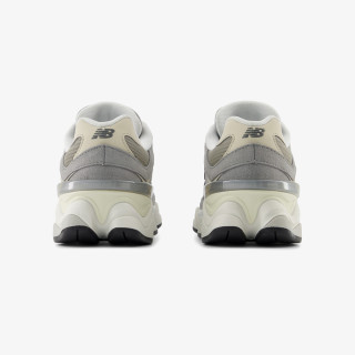 New Balance K 9060 