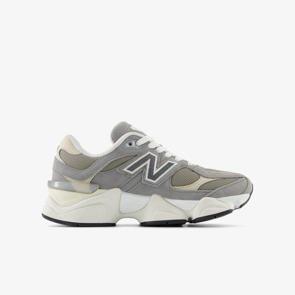 New Balance K 9060 