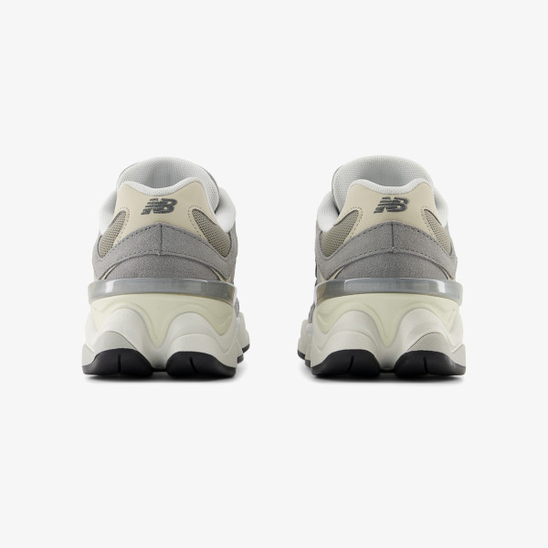 New Balance K 9060 