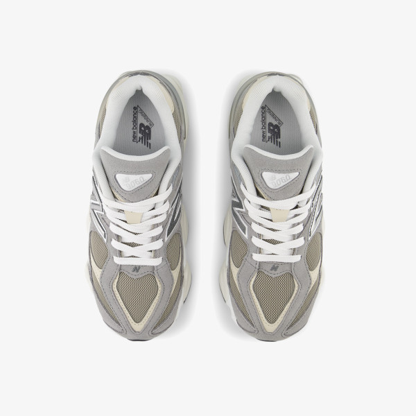 New Balance K 9060 