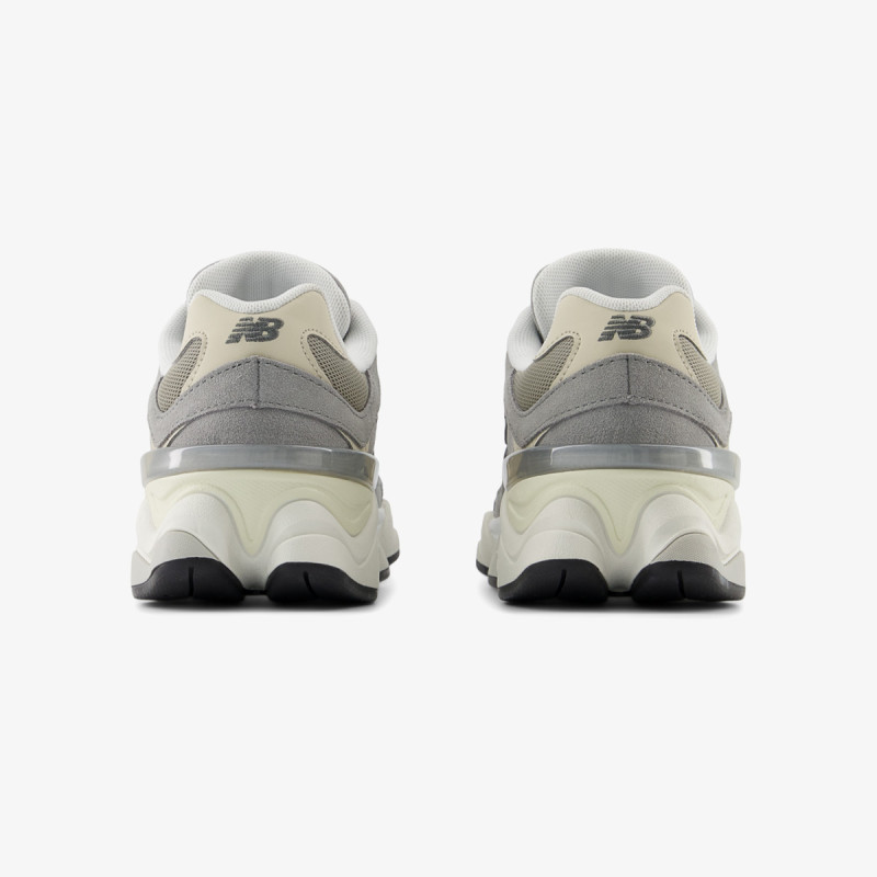 New Balance K 9060 