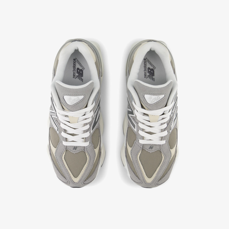 New Balance K 9060 
