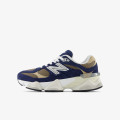 New Balance K 9060 