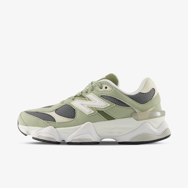 New Balance K 9060 