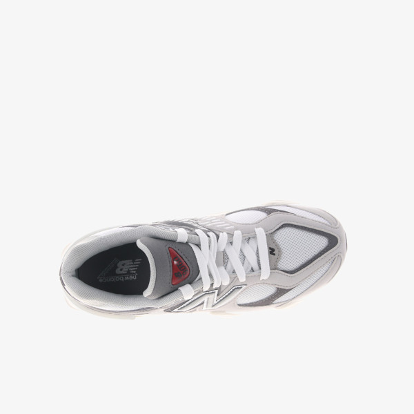 New Balance K 1906 