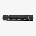 Reebok Tech Style Yoga Mat 