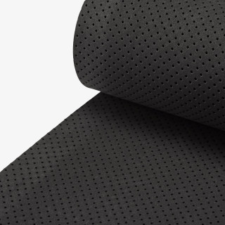 Reebok Tech Style Yoga Mat 