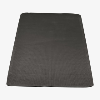 Reebok Tech Style Yoga Mat 