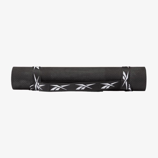 Reebok Tech Style Yoga Mat 
