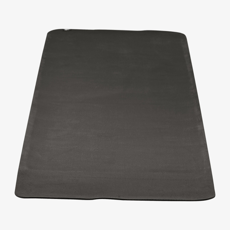 Reebok Tech Style Yoga Mat 