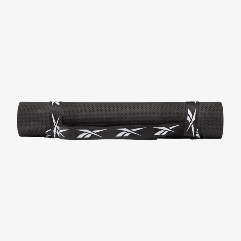 Reebok Tech Style Yoga Mat 