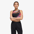 adidas W UC BT 
