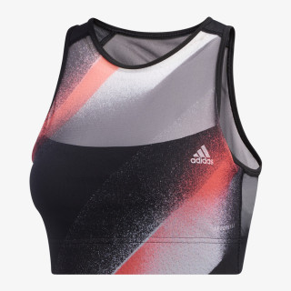 adidas W UC BT 