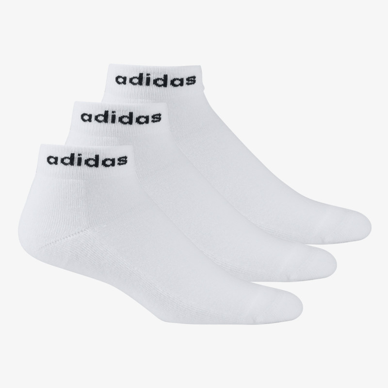 adidas Half-Cushioned Ankle 3PP 