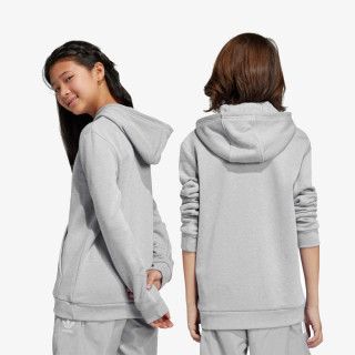 adidas TREFOIL HOODIE 