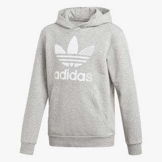 adidas TREFOIL HOODIE 