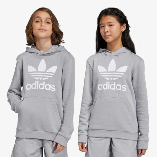 adidas TREFOIL HOODIE 