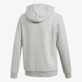 adidas TREFOIL HOODIE 