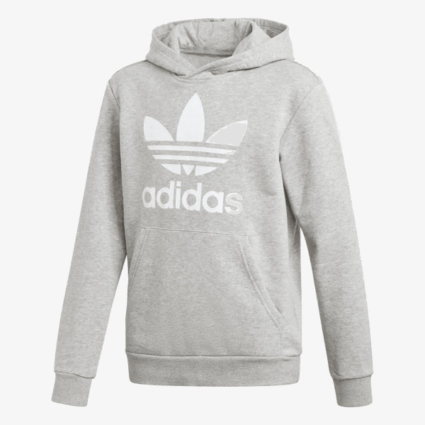 adidas TREFOIL HOODIE 