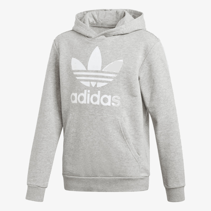 adidas TREFOIL HOODIE 