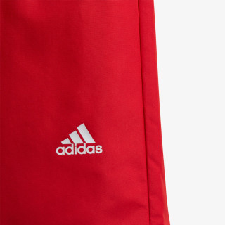 adidas YB BOS SHORTS 