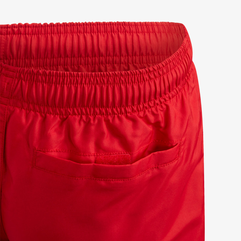 adidas YB BOS SHORTS 