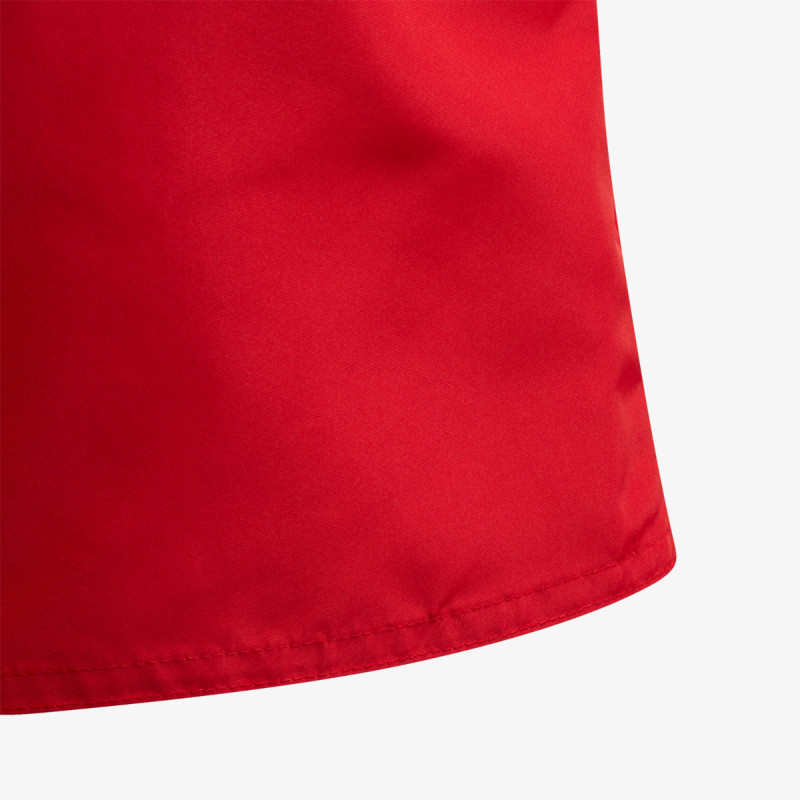 adidas YB BOS SHORTS 