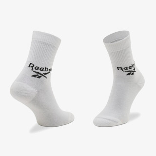 Reebok CL FO CREW 