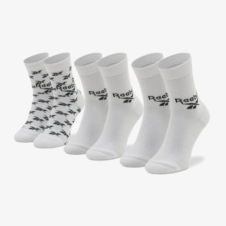 Reebok CL FO CREW 
